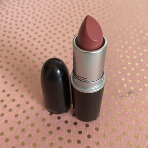Come Over matte lipstick